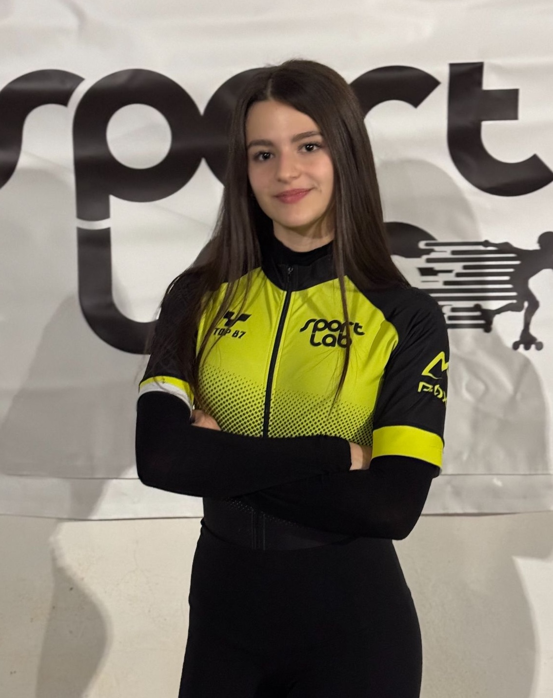 Azzurra Rega