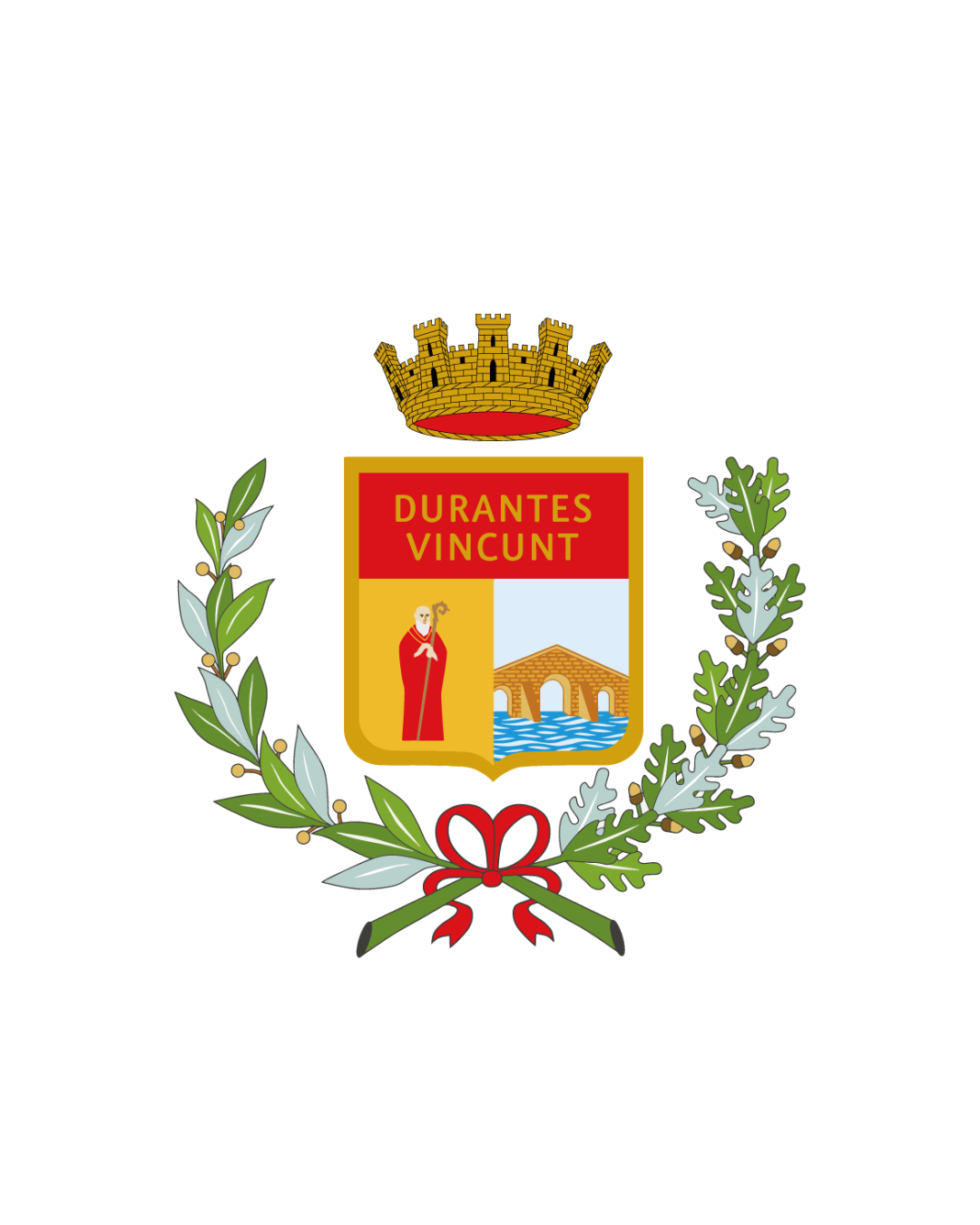 Comune di Pontecagnano