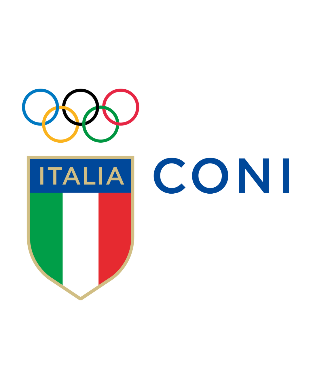 CONI Salerno