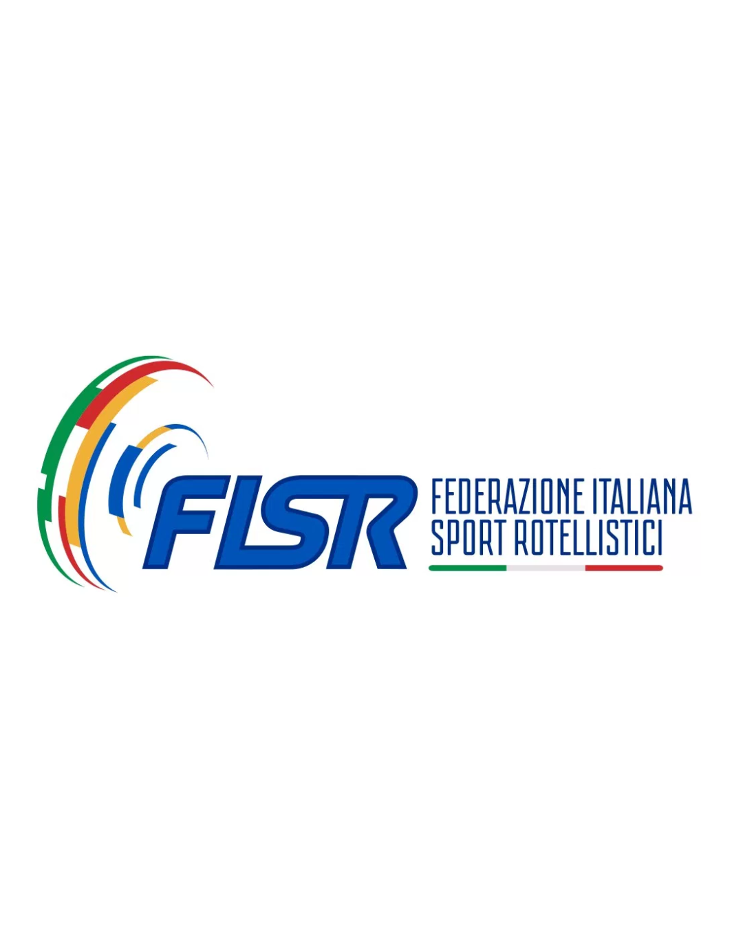 FISR Campania