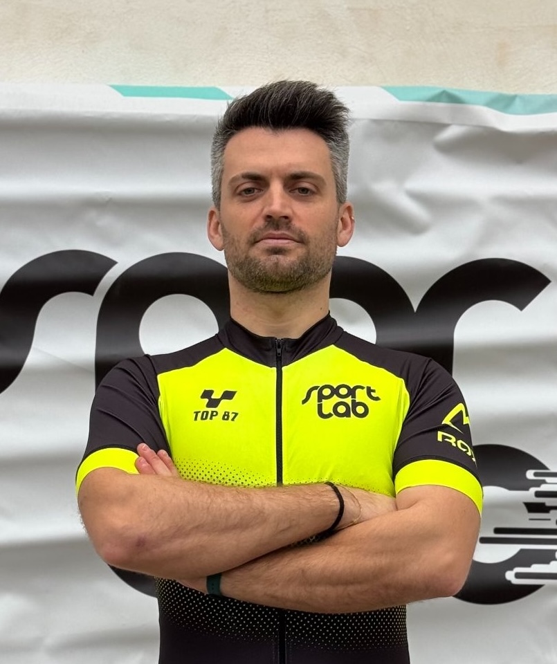 Guido Camardella