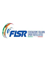 FISR Campania