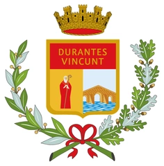 Comune di Pontecagnano