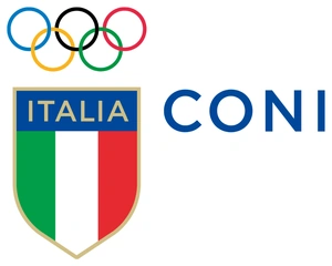 CONI Salerno
