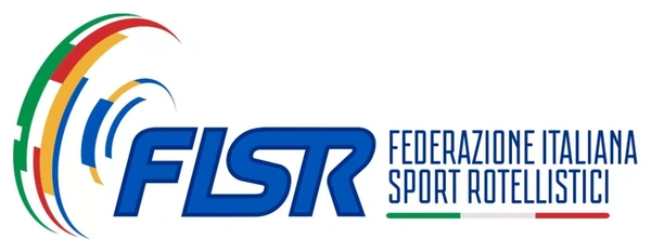 FISR Campania